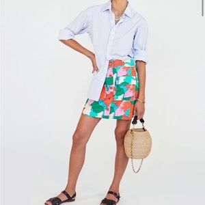 ✨Clare V Pot de Miel woven basket bag 🍯